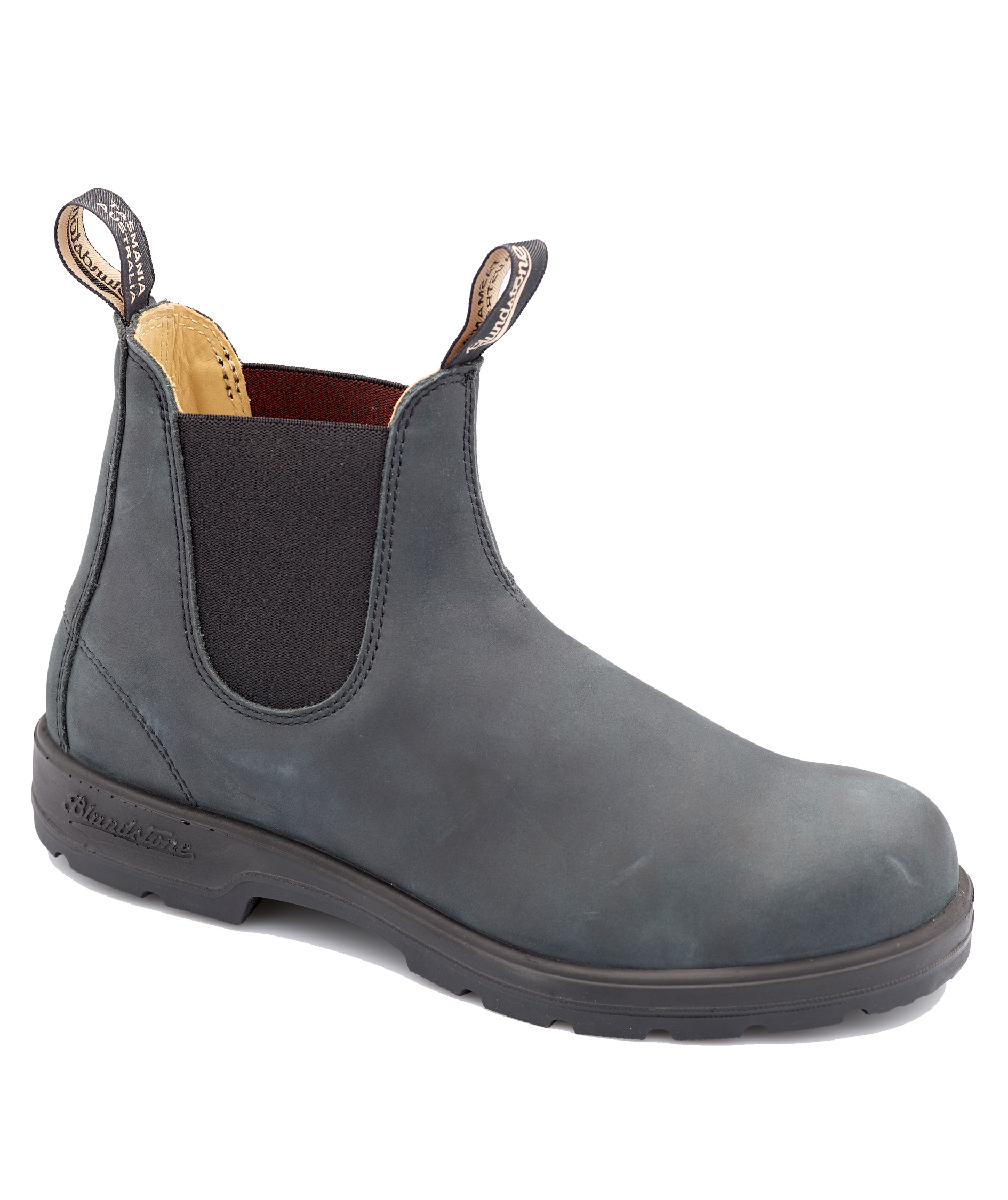Blundstone 587 boots