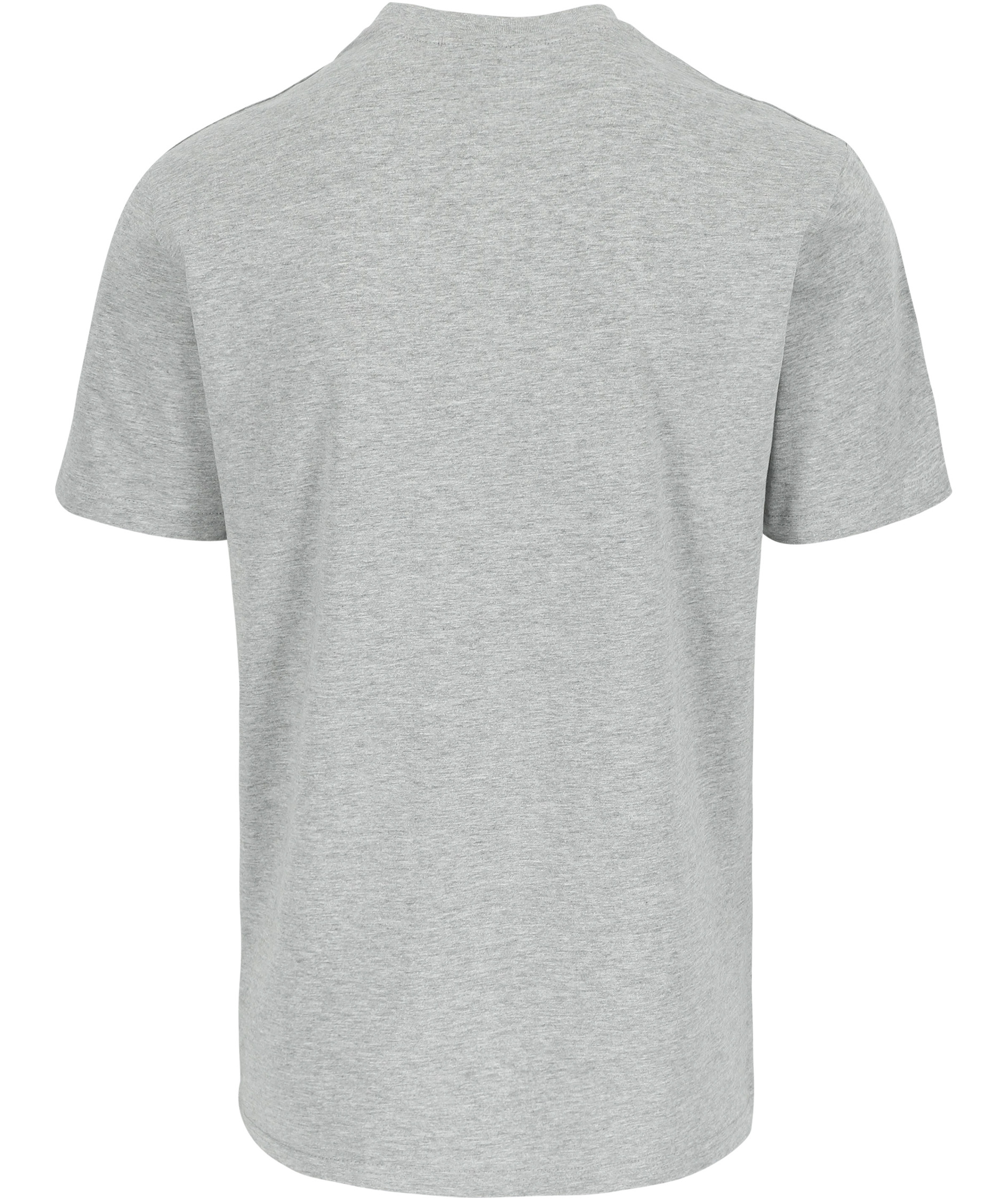 HEROCK Argo T-shirt, Light Heather Grey, large image number 2