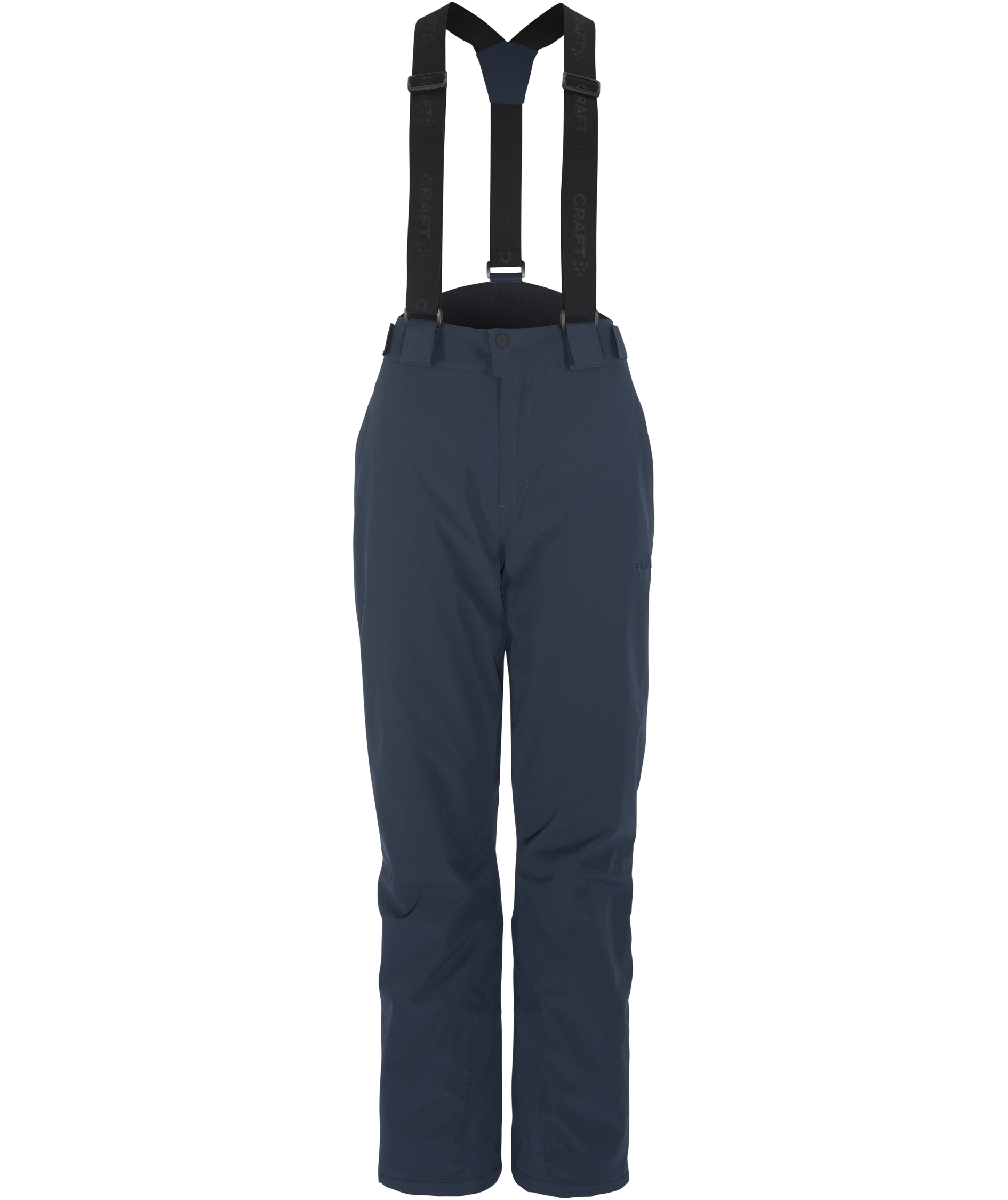 Craft Explore Damen Skihose, Blaze, Blaze, swatch