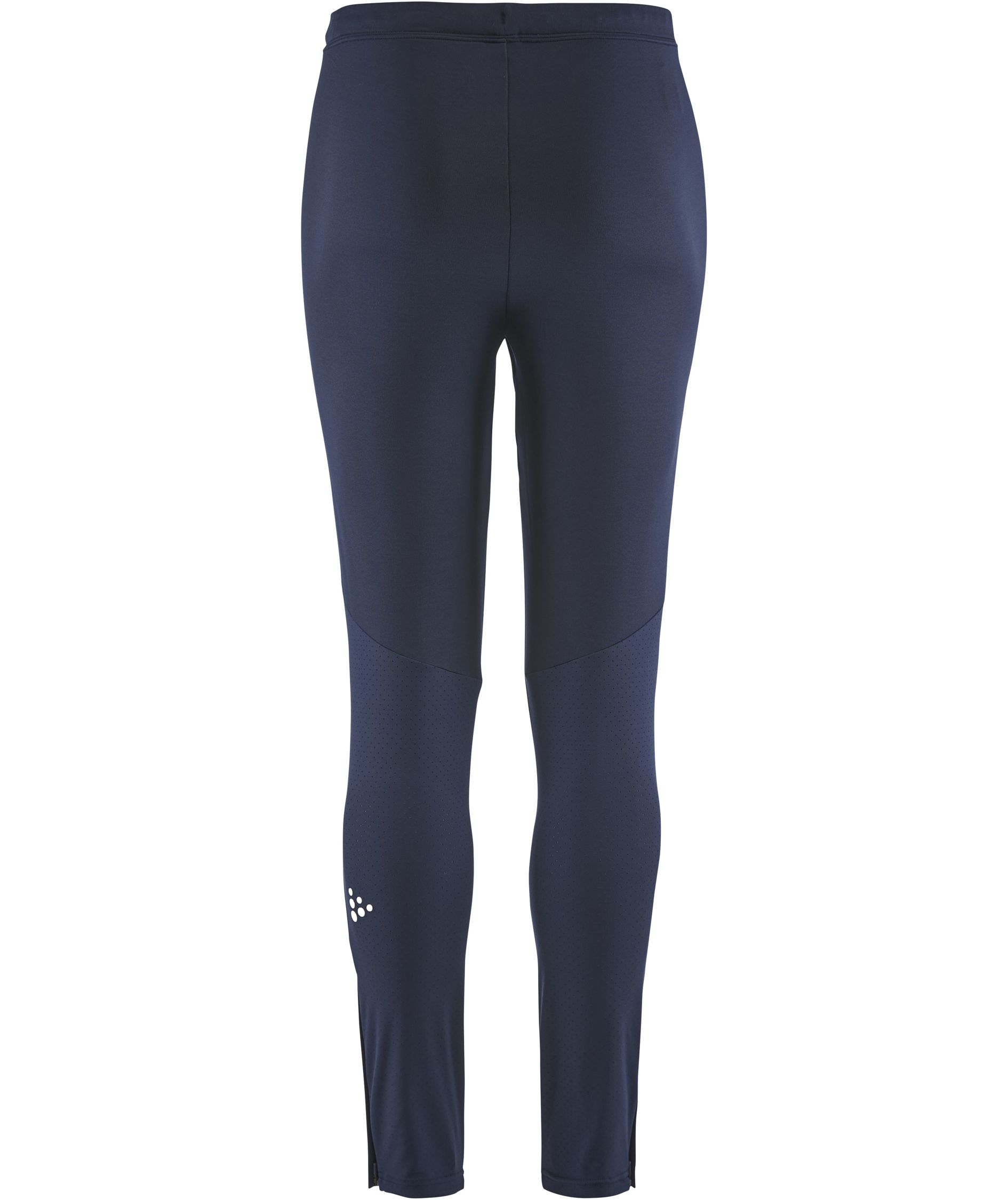 Craft Extend Tights, Navy, large image number 2