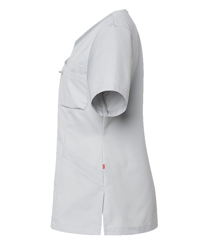 Segers 3510 dame busseronne, Gr&aring;, large image number 2