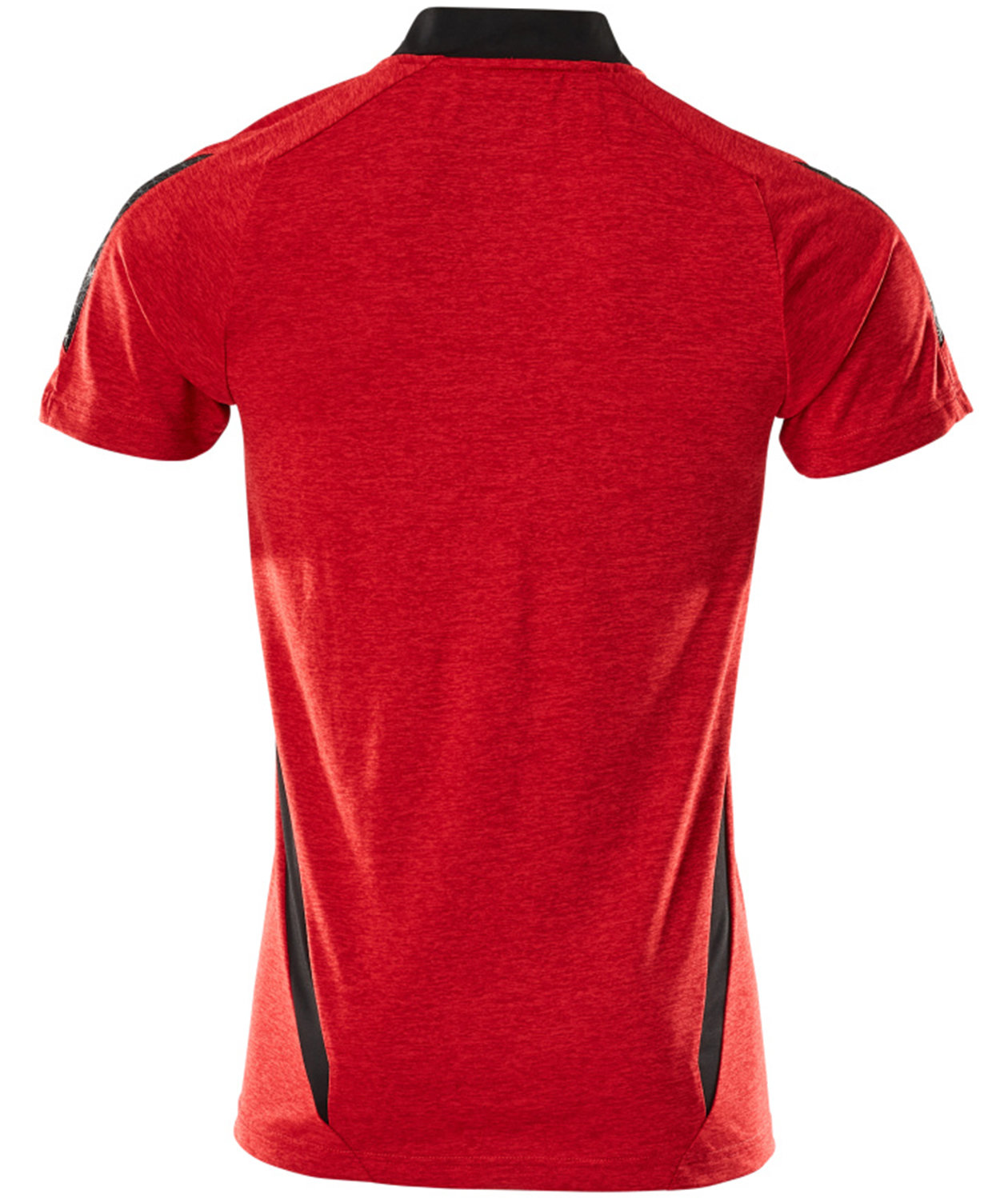 Mascot Accelerate Coolmax polo T-skjorte