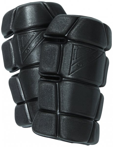 Paket f&ouml;r m&aring;lare och murare, , large image number 7