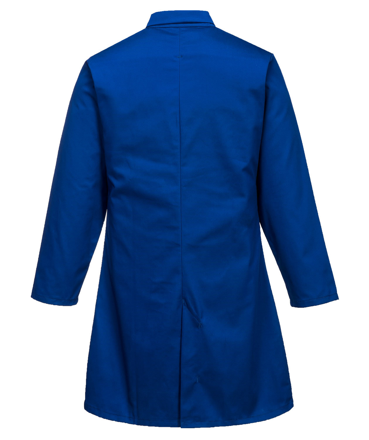 Portwest Kittel, K&ouml;nigsblau