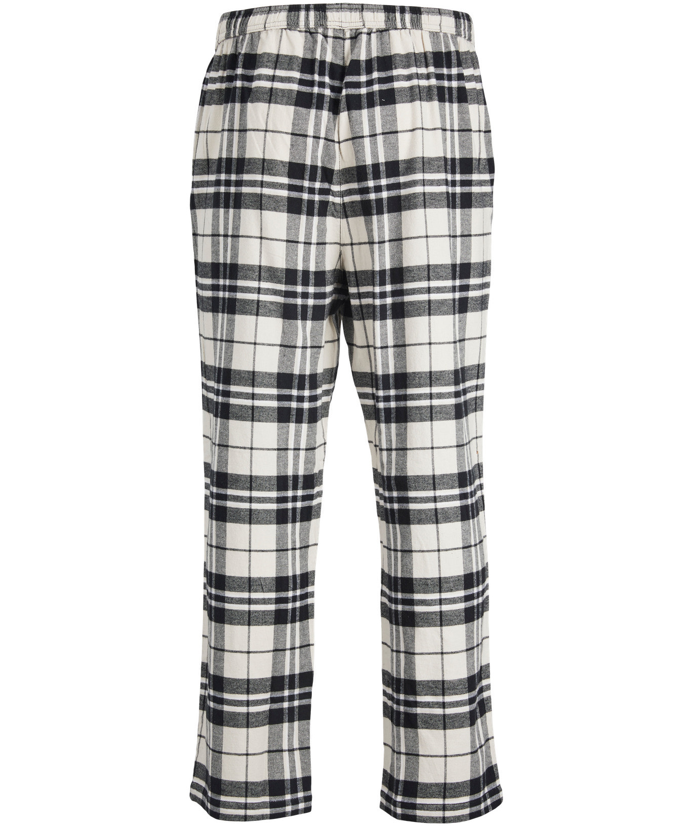 Jack & Jones JACRIMON pajama trousers, Moonbeam, large image number 2