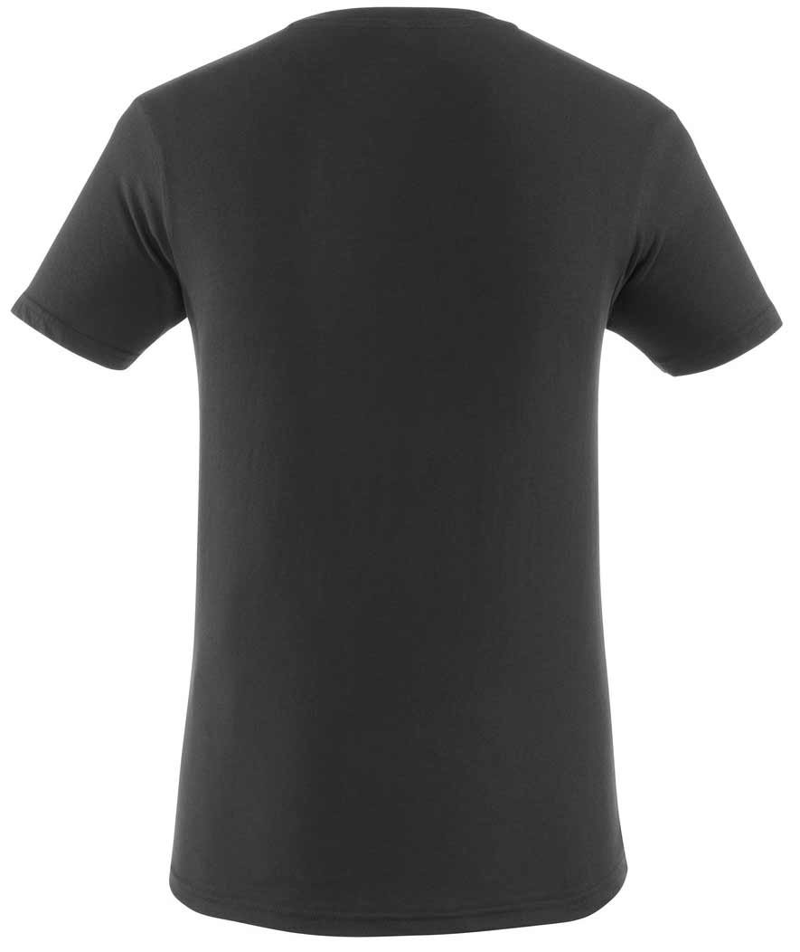 Macmichael Arica T-shirt