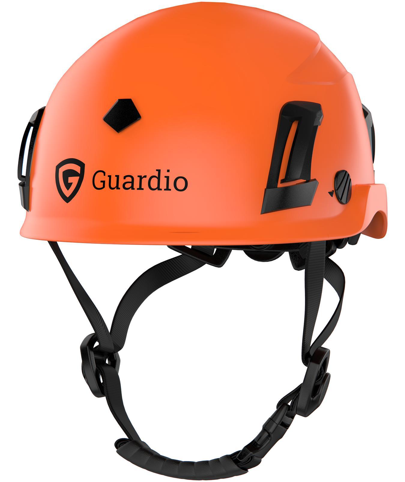 Guardio Armet Volt MIPS Schutzhelm