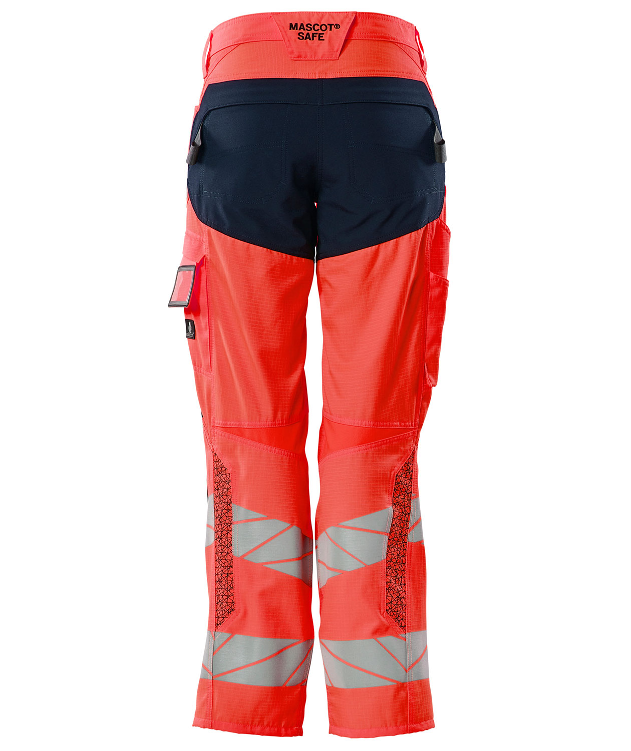 Mascot Accelerate Safe women's work trousers