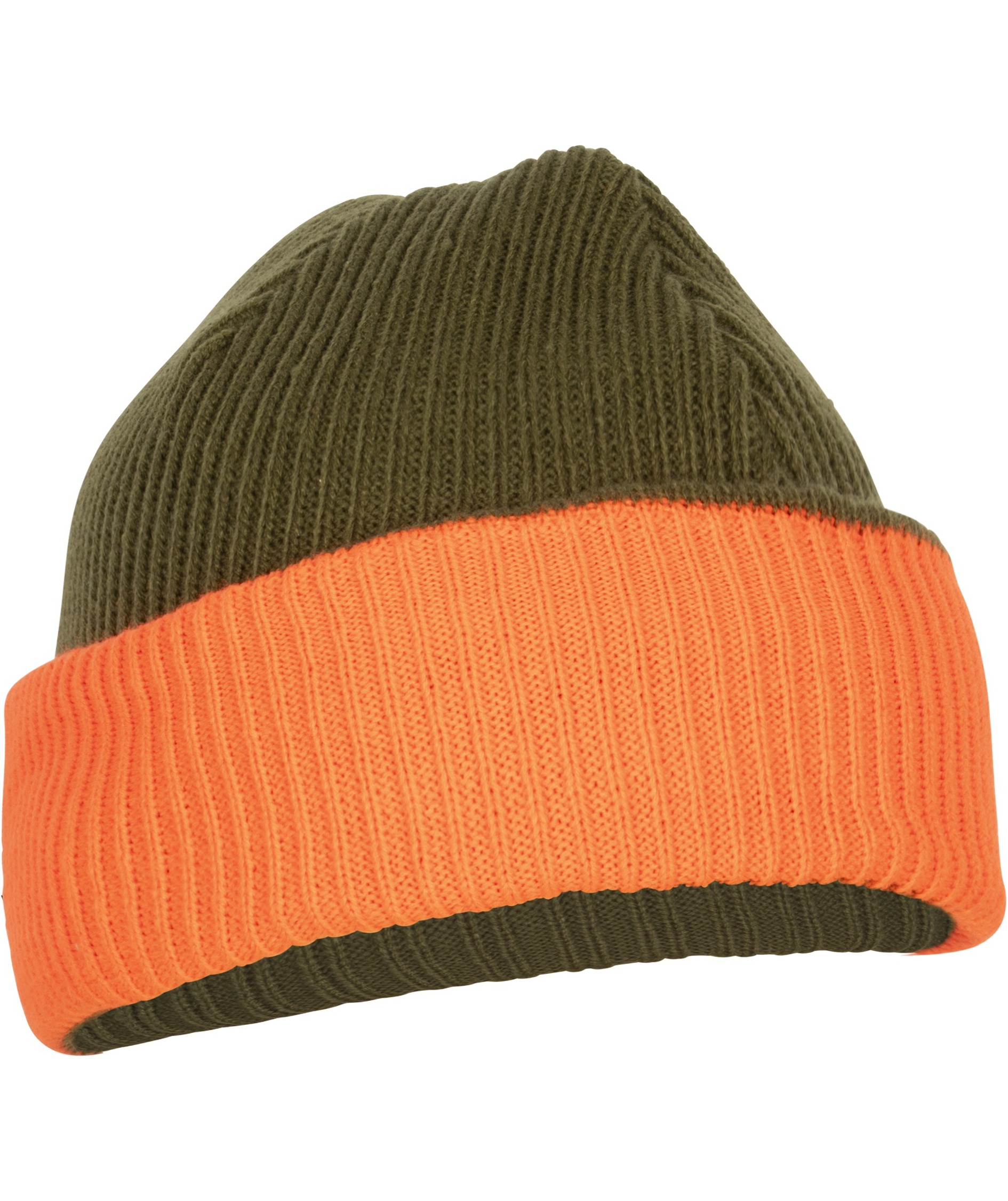 Pinewood&nbsp;Sm&aring;land vendbar&nbsp;hue