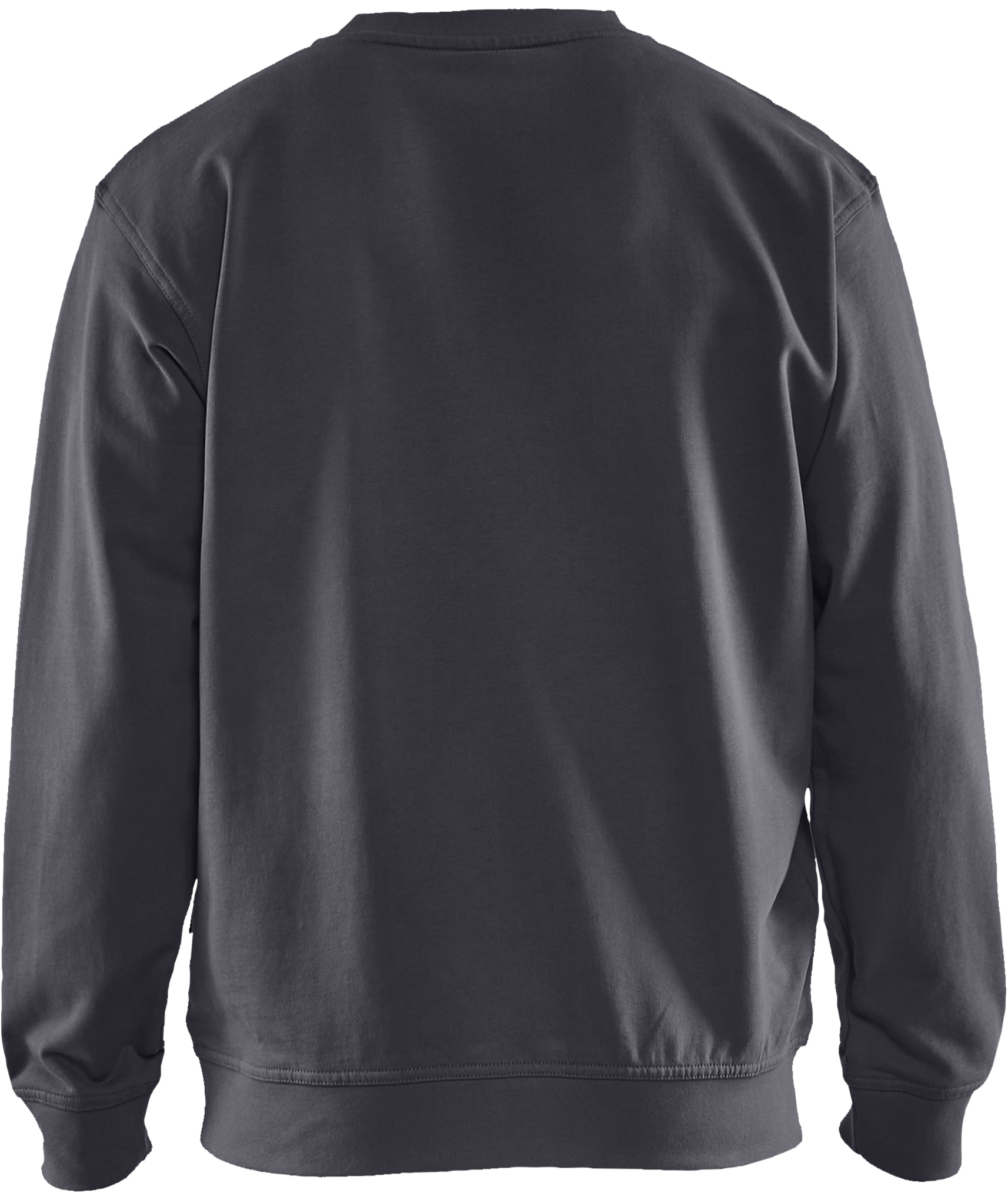 Bl&aring;kl&auml;der tr&ouml;ja, Mellangr&aring;