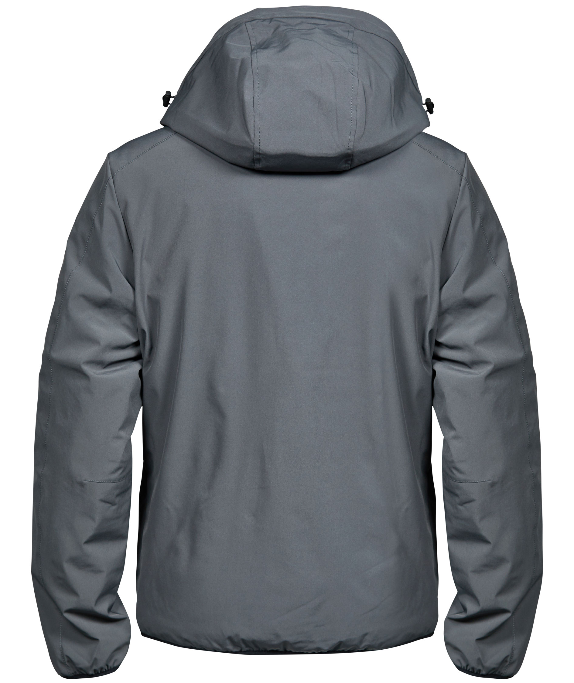 Tee Jays Urban Adventure jacka
