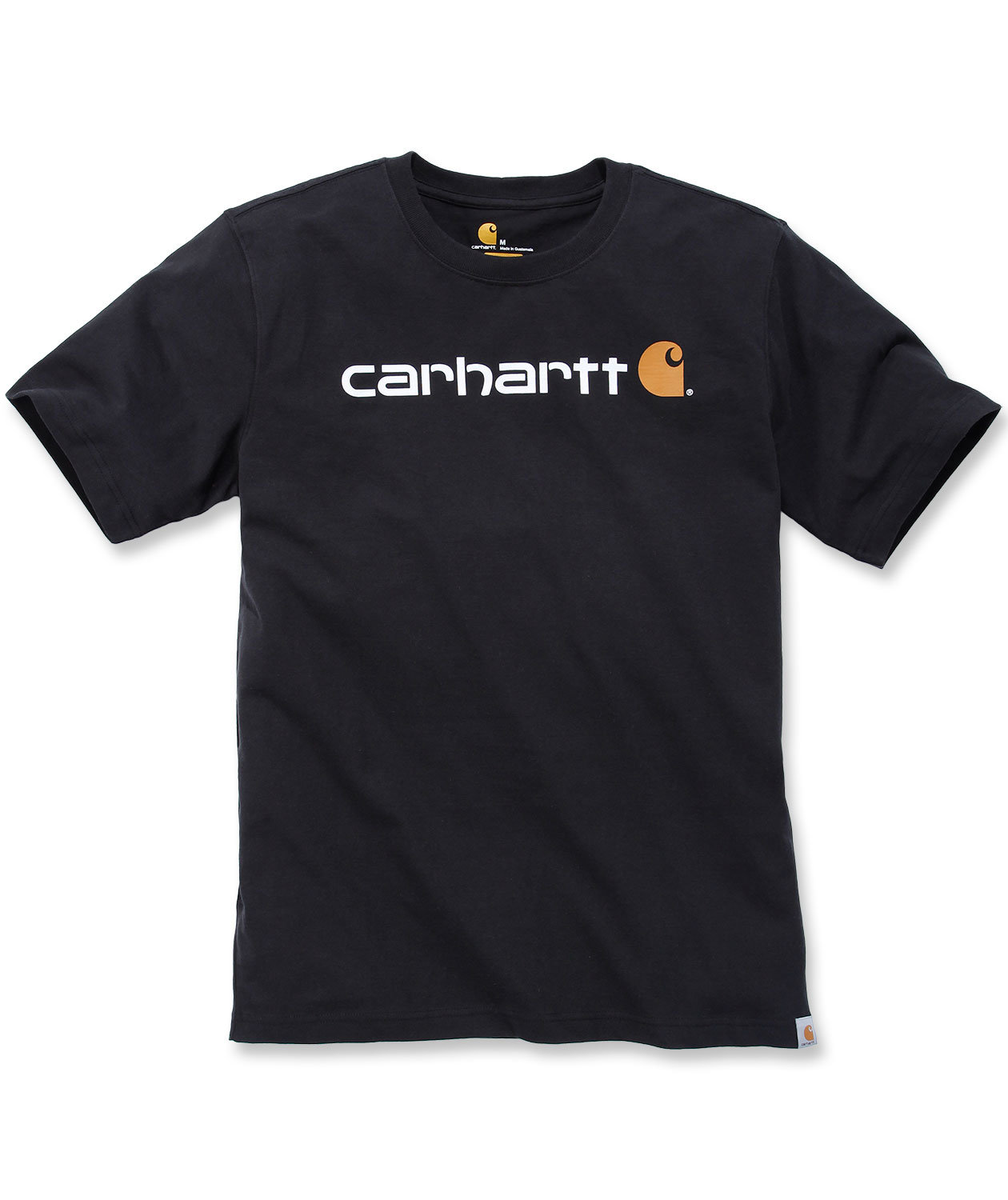 Carhartt paket med 2 delar, , large image number 4
