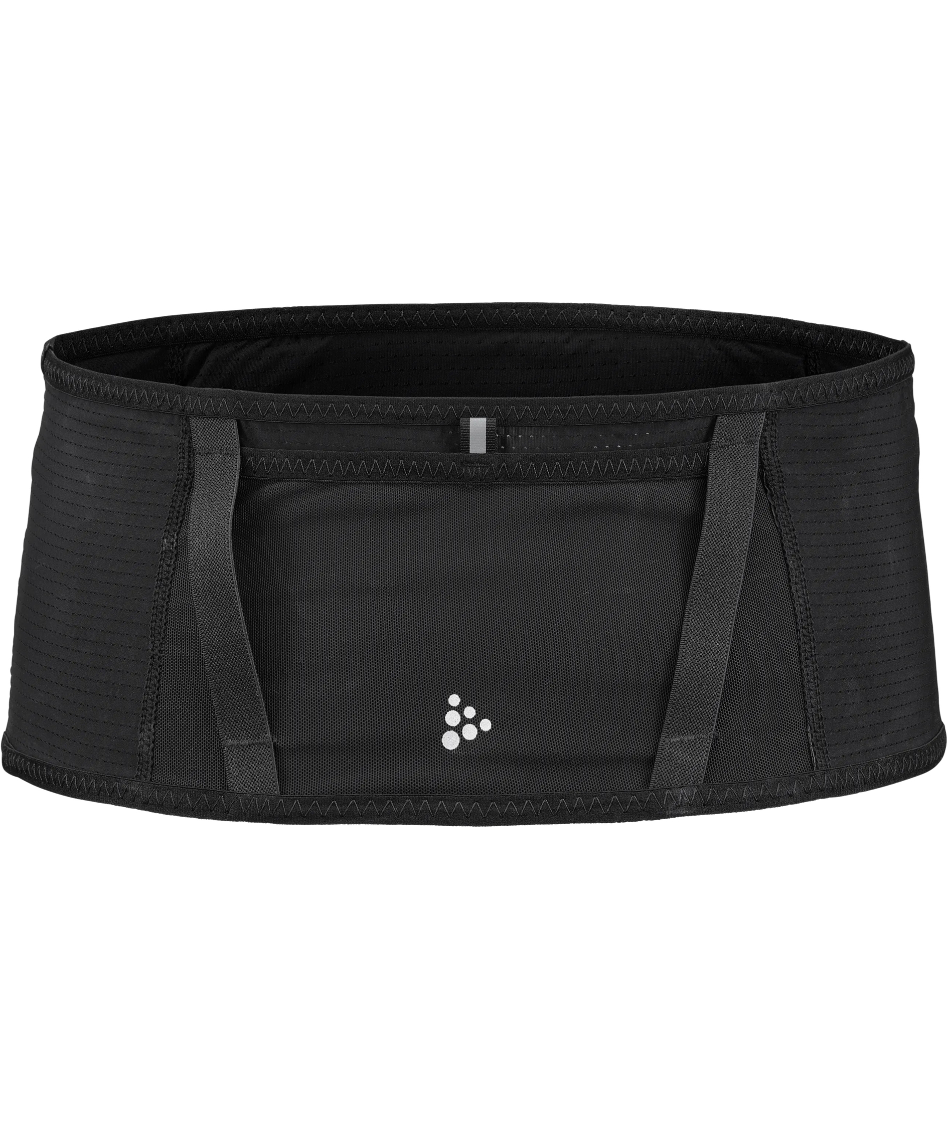 Craft Trail running belt