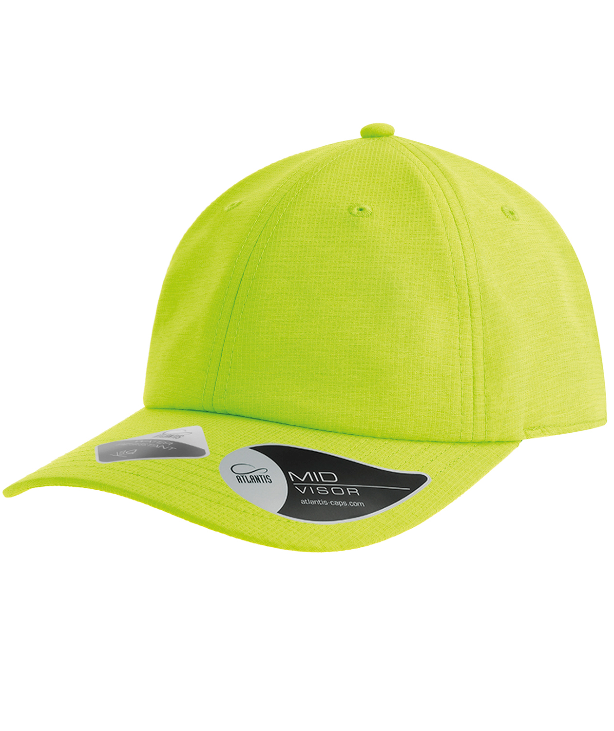 Atlantis Energy keps