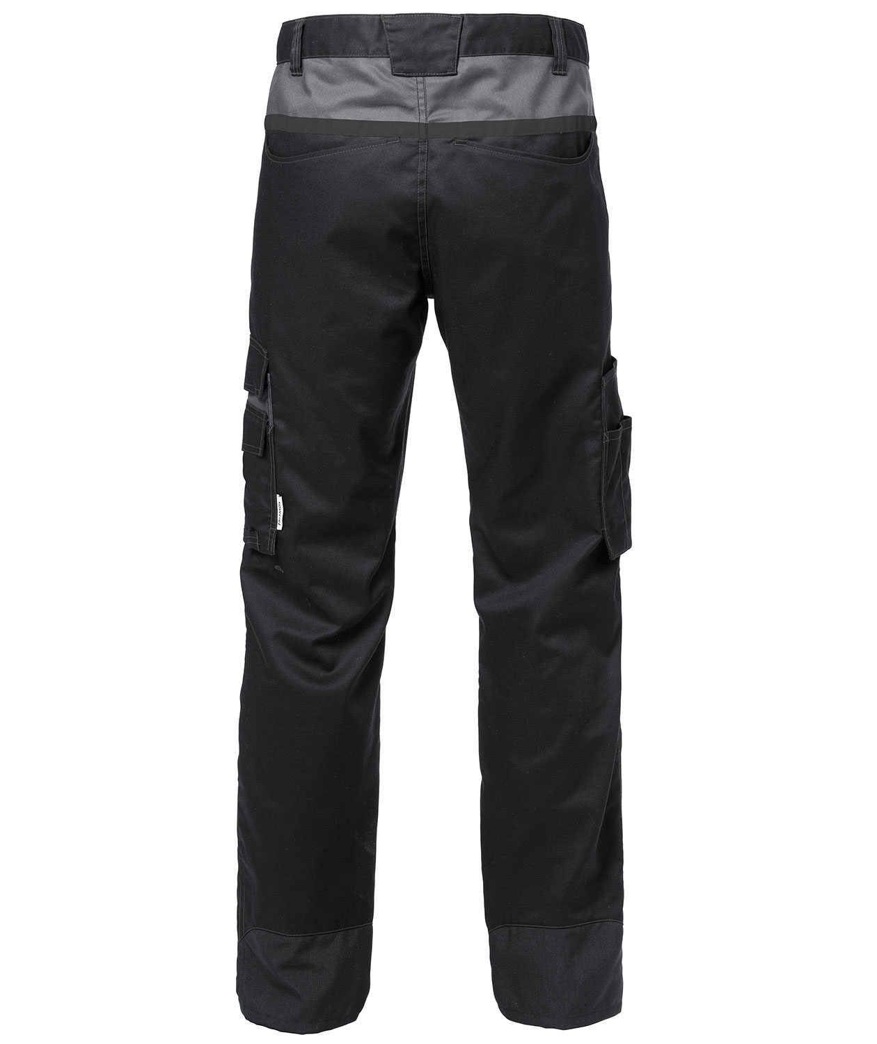 Fristads service trousers 2552