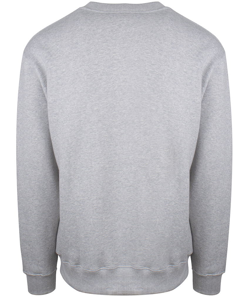 YOU Faro sweatshirt, 0389, large image number 2