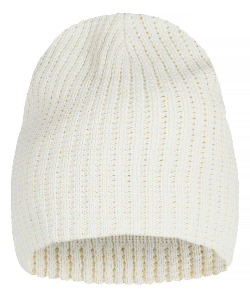 Clique Otto m&ouml;ssa, Stenvitt