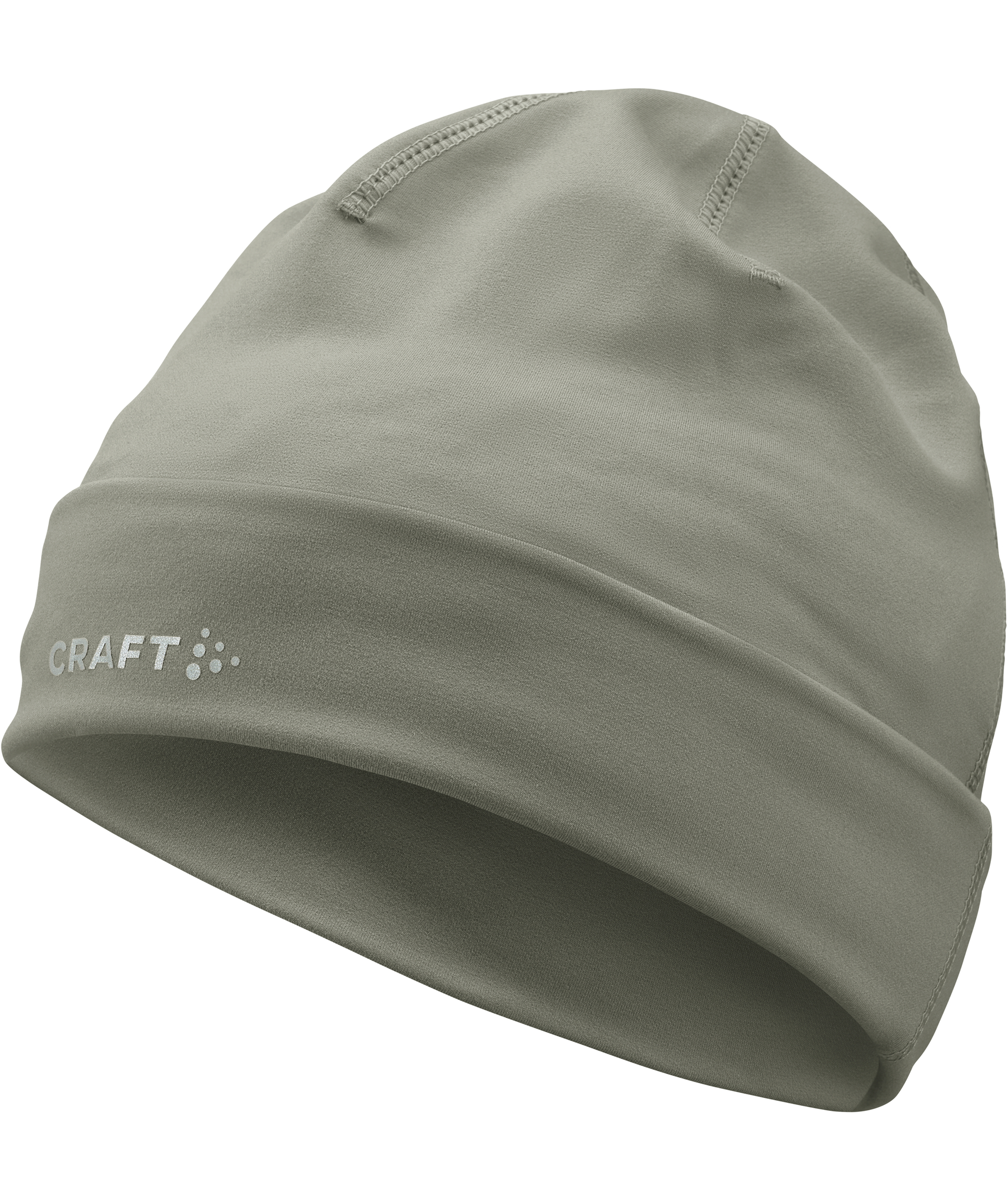 Craft Core Essence M&uuml;tze, Leaf, Leaf, swatch