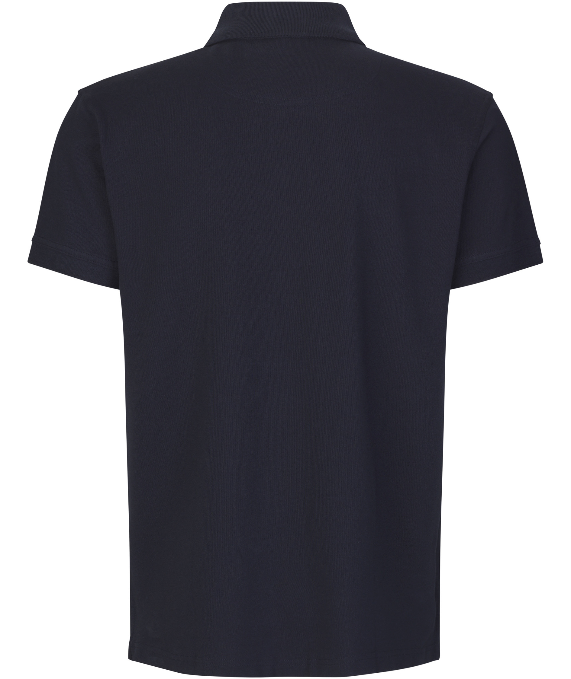 ID Stretch pik&eacute;tr&ouml;ja, Marinbl&aring;