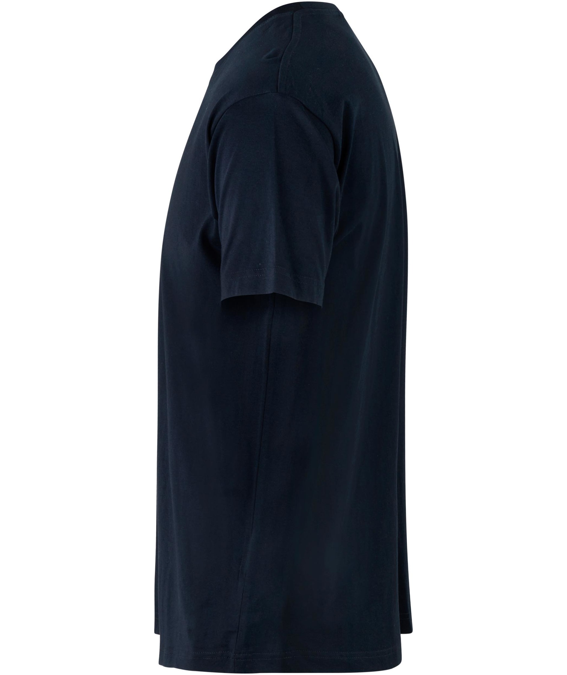 ID Identity Game T-shirt, Marinbl&aring;, large image number 2