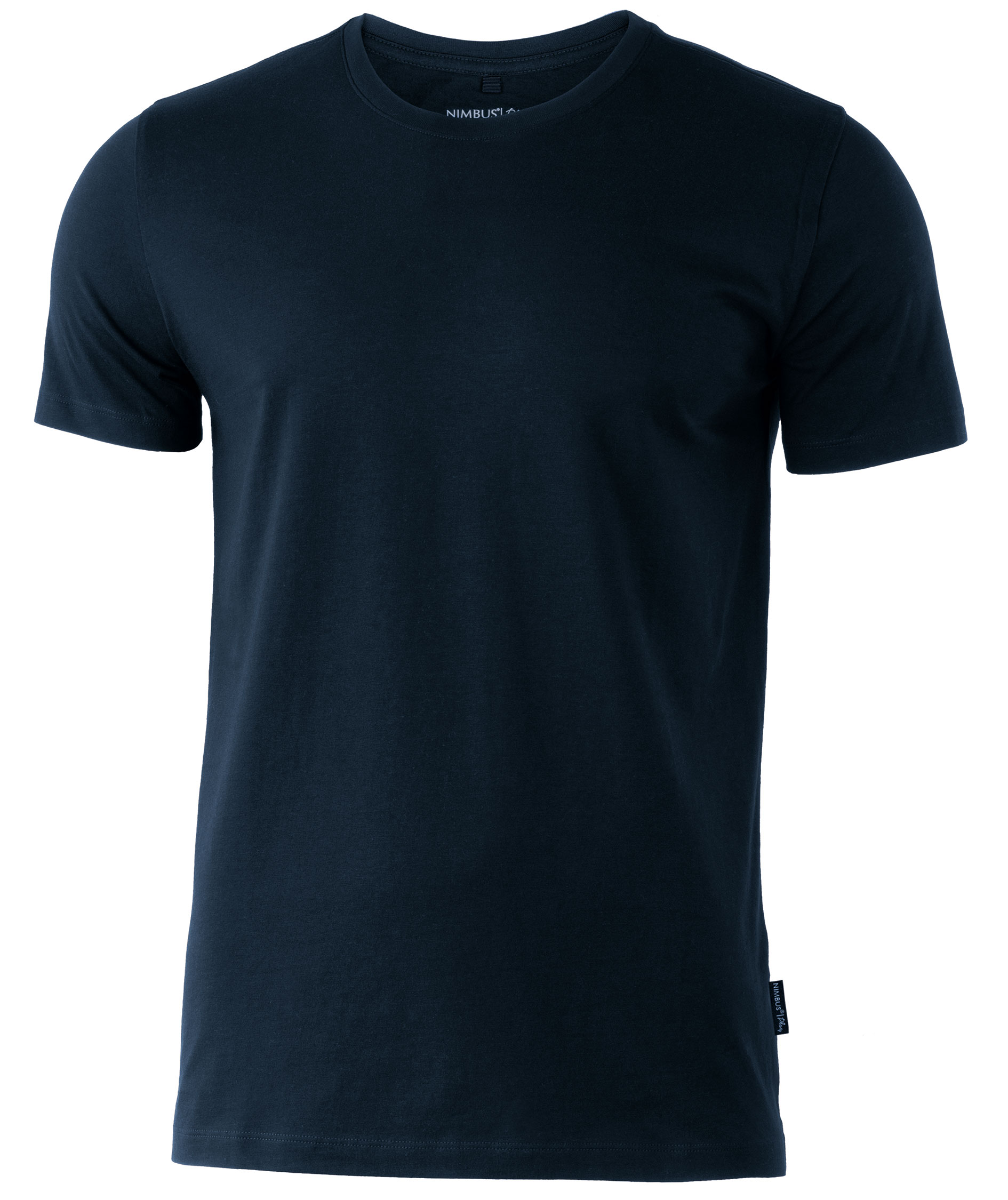 Nimbus Play Orlando T-shirt, Navy, large image number 0