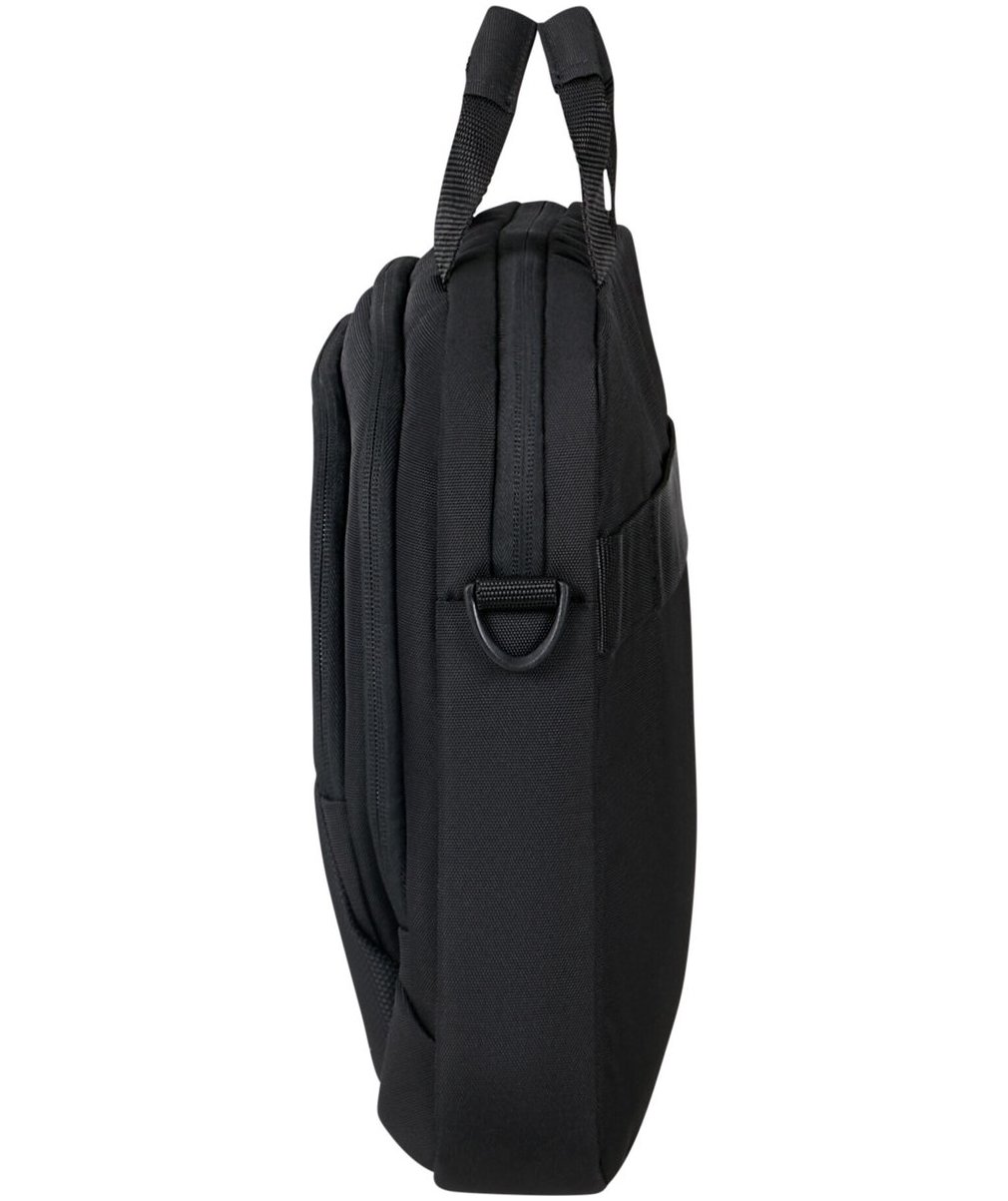 Samsonite Guardit 3.0 15.6" Laptop-Tasche 14,5L, Black, Black, large image number 3