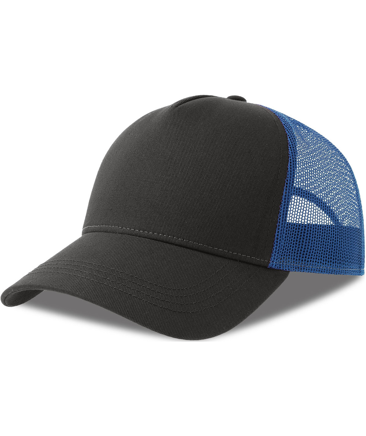 Atlantis Rapper Cotton-S cap, , 9192, swatch