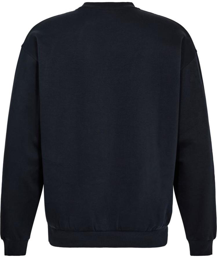Engel Extend sweatshirt