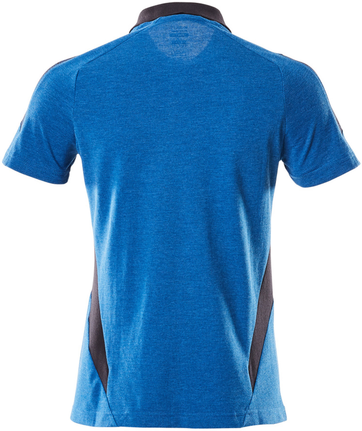 Mascot Accelerate pik&eacute;tr&ouml;ja dam