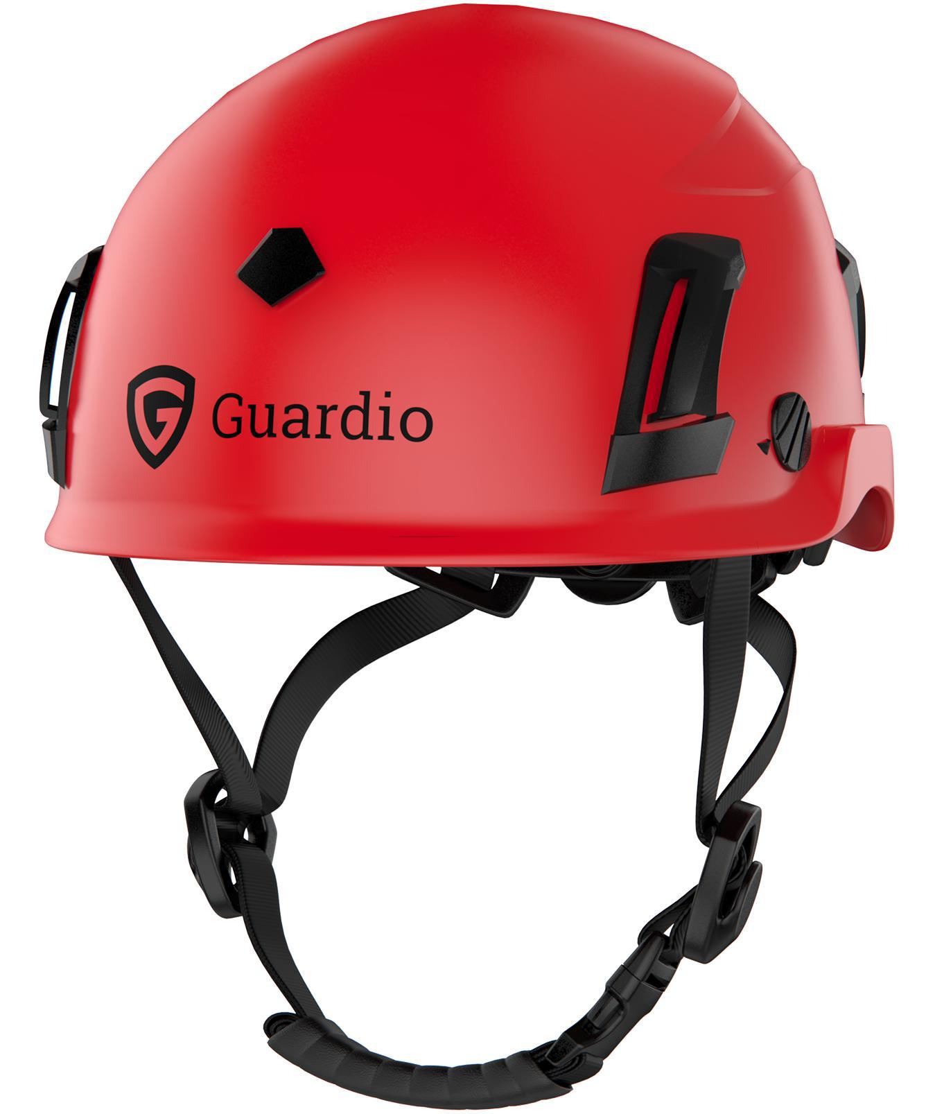 Guardio Armet Volt MIPS Schutzhelm