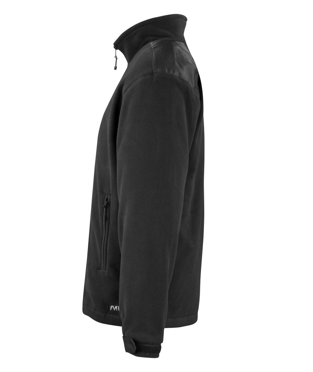 MacMichael Bogota Fleece jacket