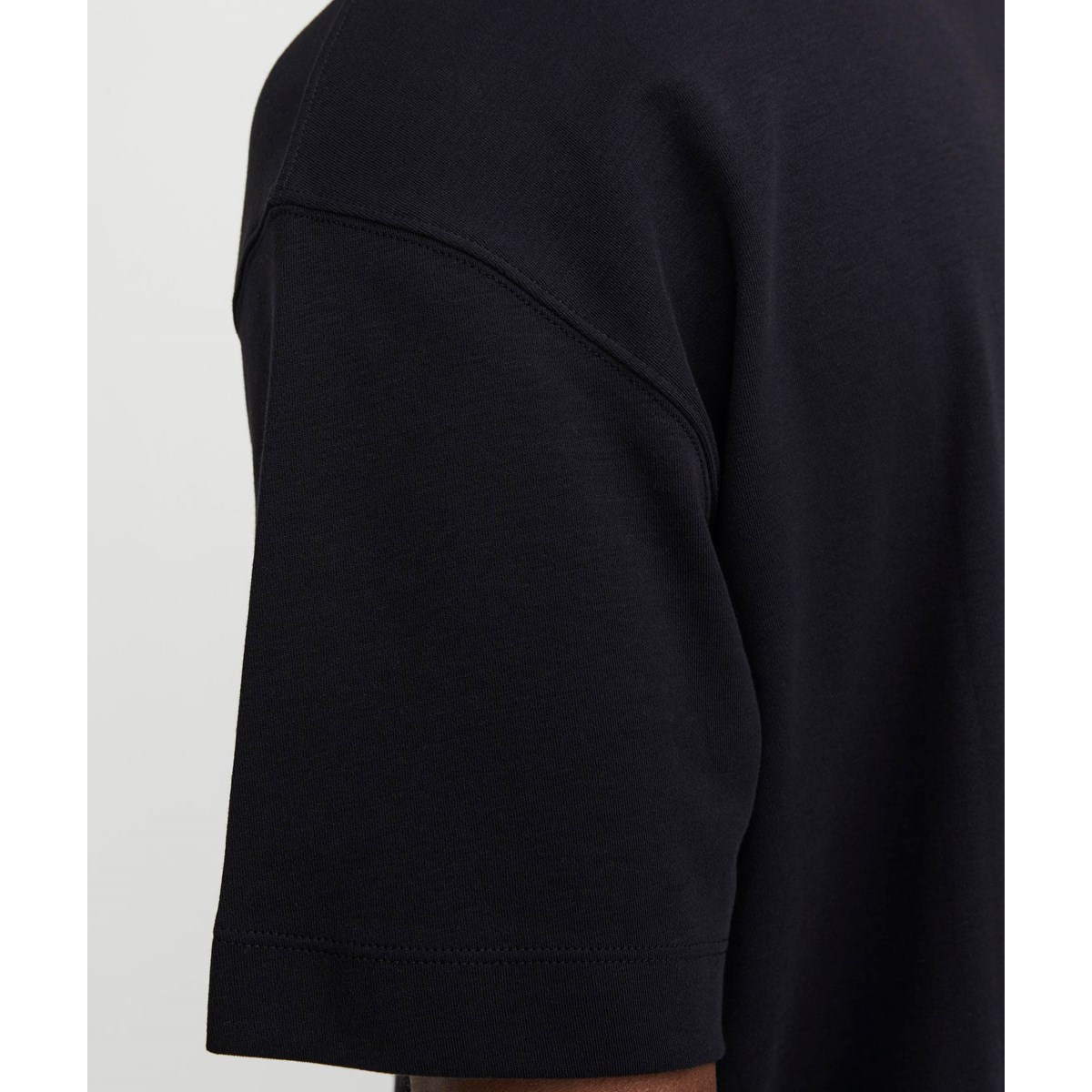 Jack & Jones underwear set, , large image number 4