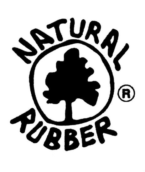 Viking Touring III gummist&oslash;vler, Gr&oslash;nn, large image number 3