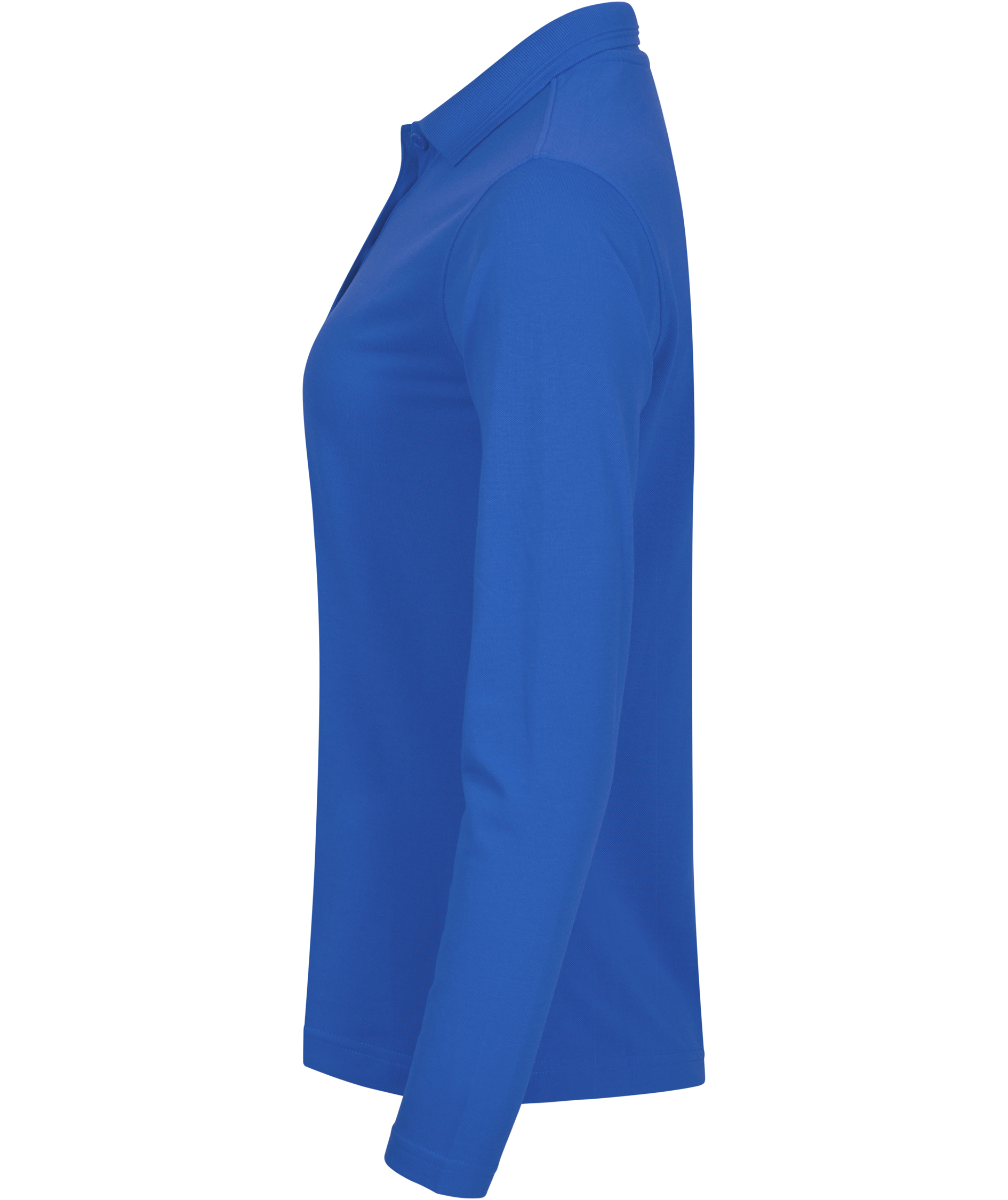 Clique Manhatten  l&aring;ng&auml;rmad pik&eacute;tr&ouml;ja dam, Royal, large image number 3