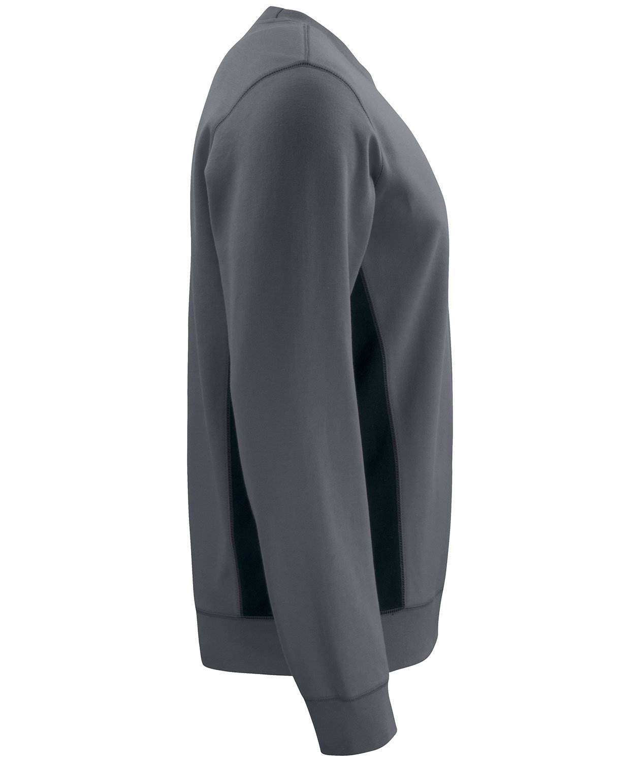 ProJob Prio Sweatshirt 2127, Grau