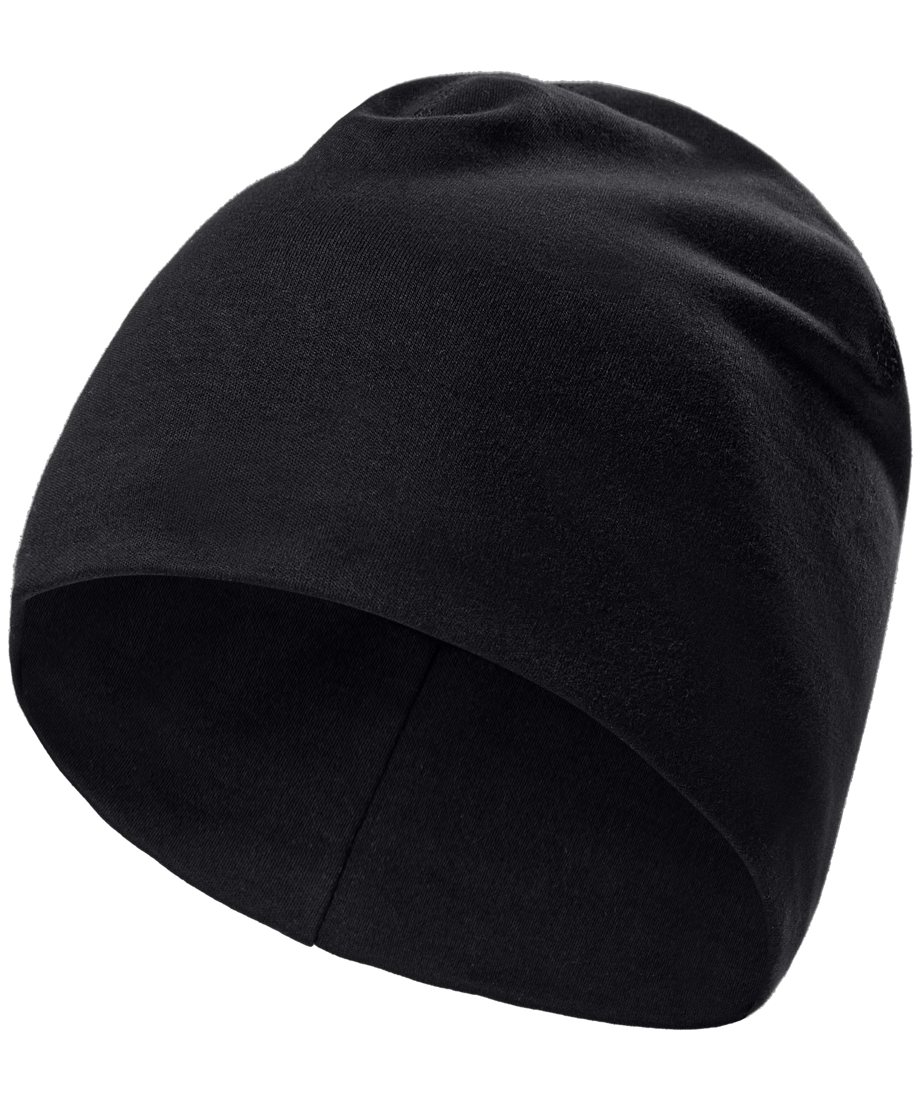 Engel jersey m&ouml;ssa