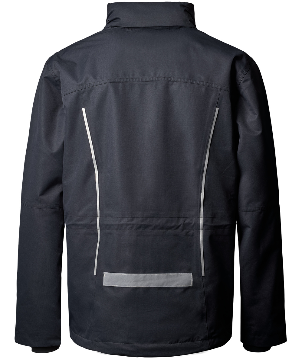 Xplor Care&nbsp;zip-in skaljacka