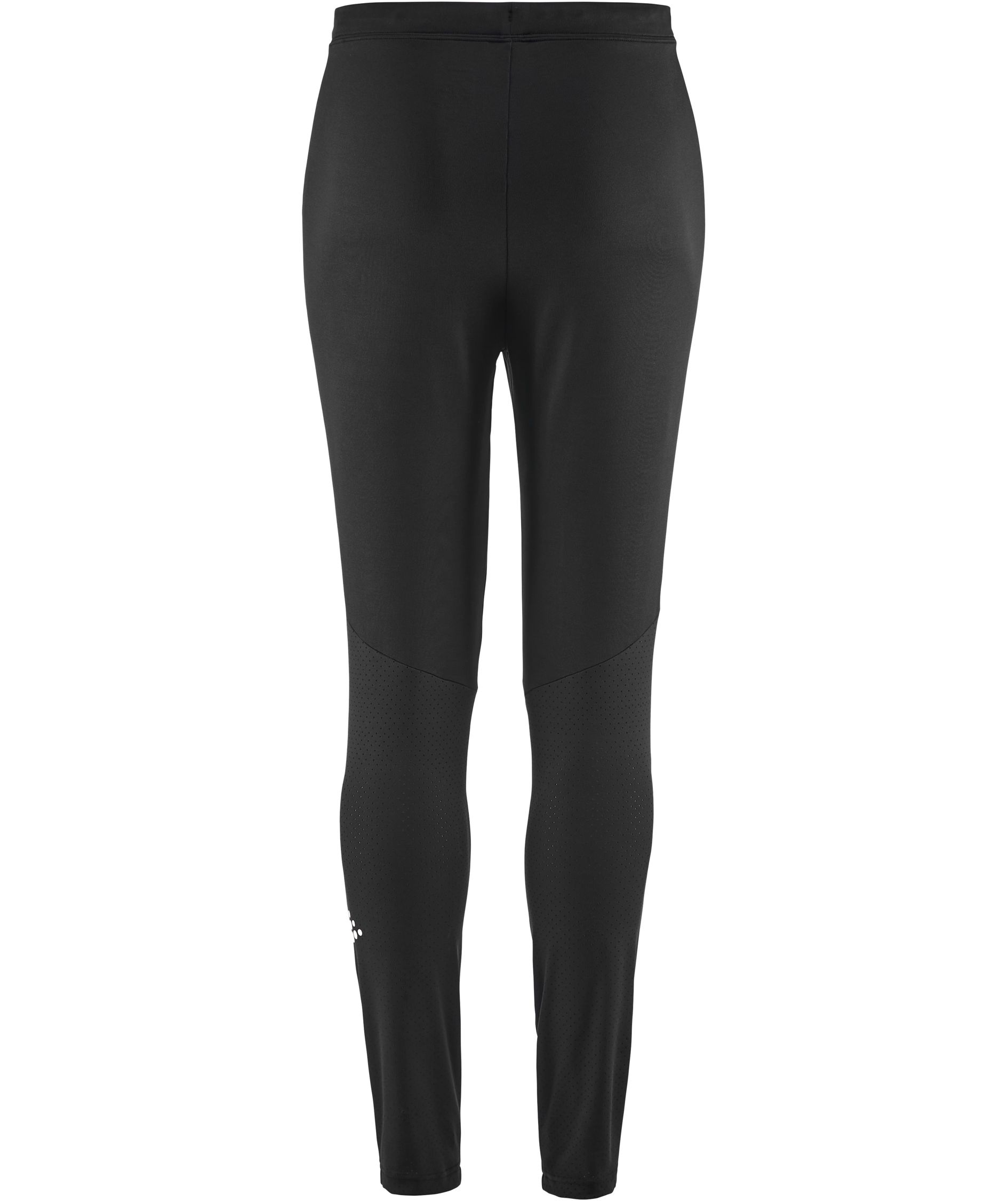 Craft Extend slim tights, Schwarz, large image number 2