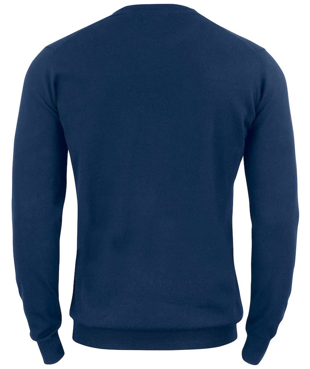 Cutter & Buck Oakville Crewneck