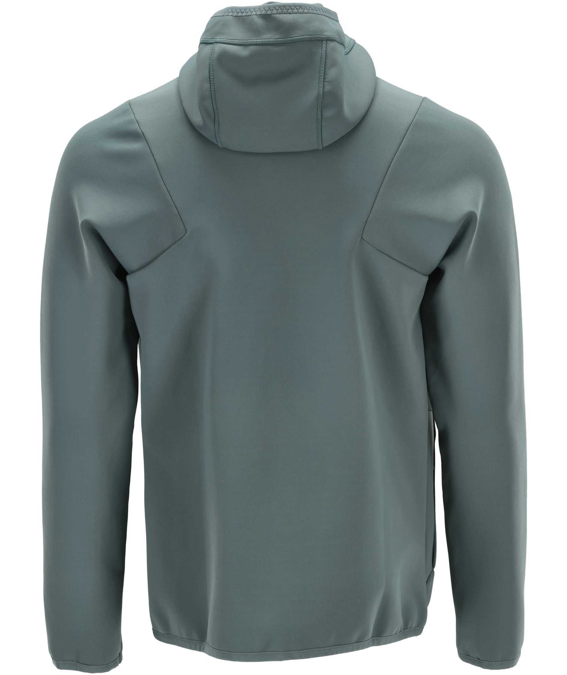 Mascot Customized fleecejakke