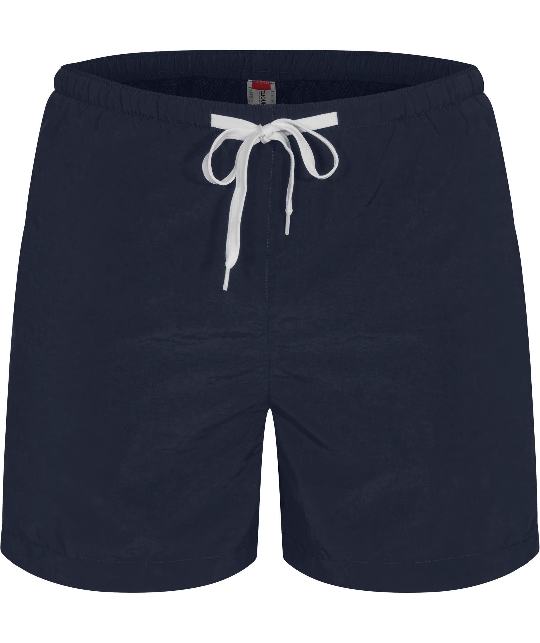 Clique Venice shorts, M&oslash;rk Marine