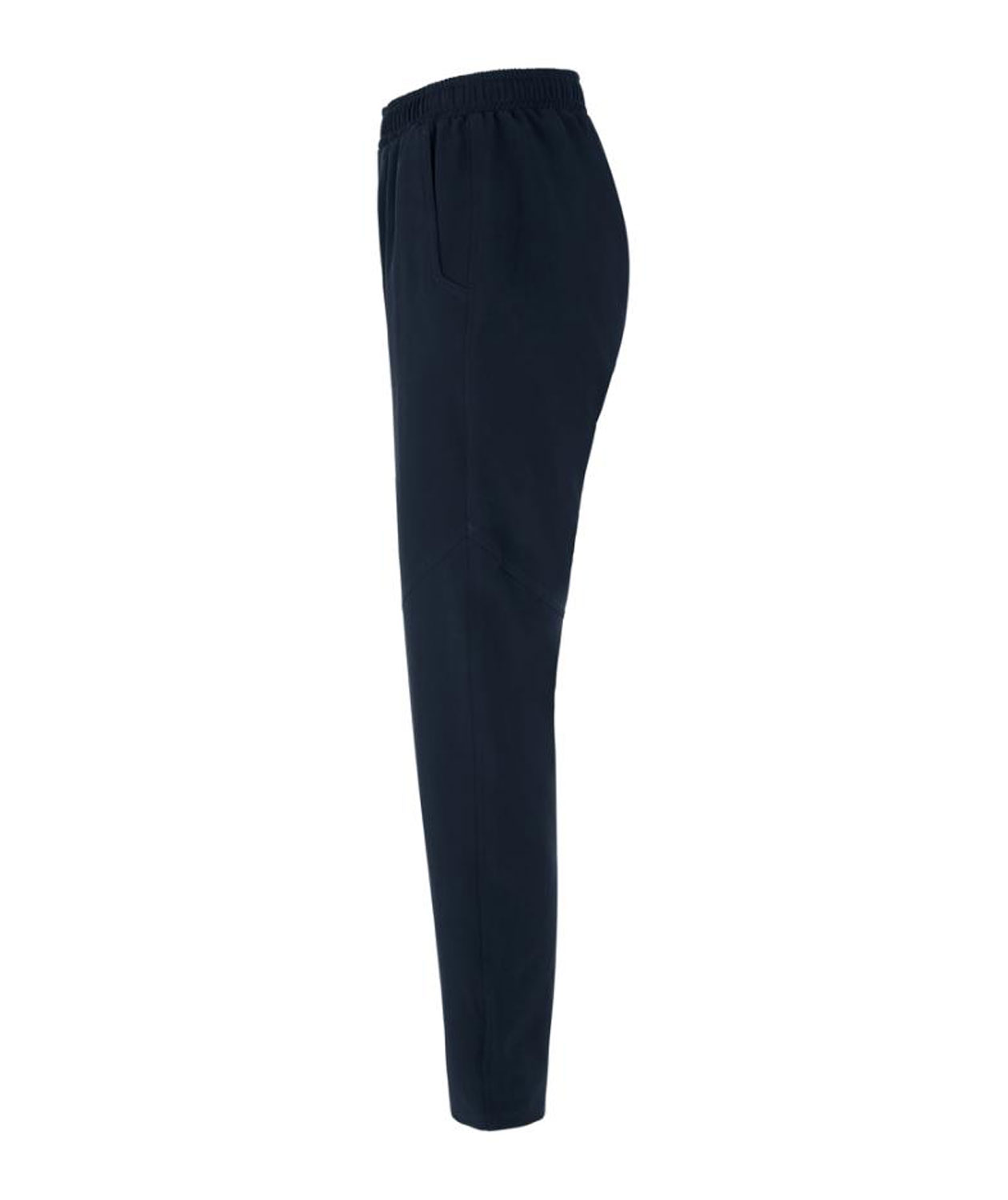 ID Stretch women's trousers