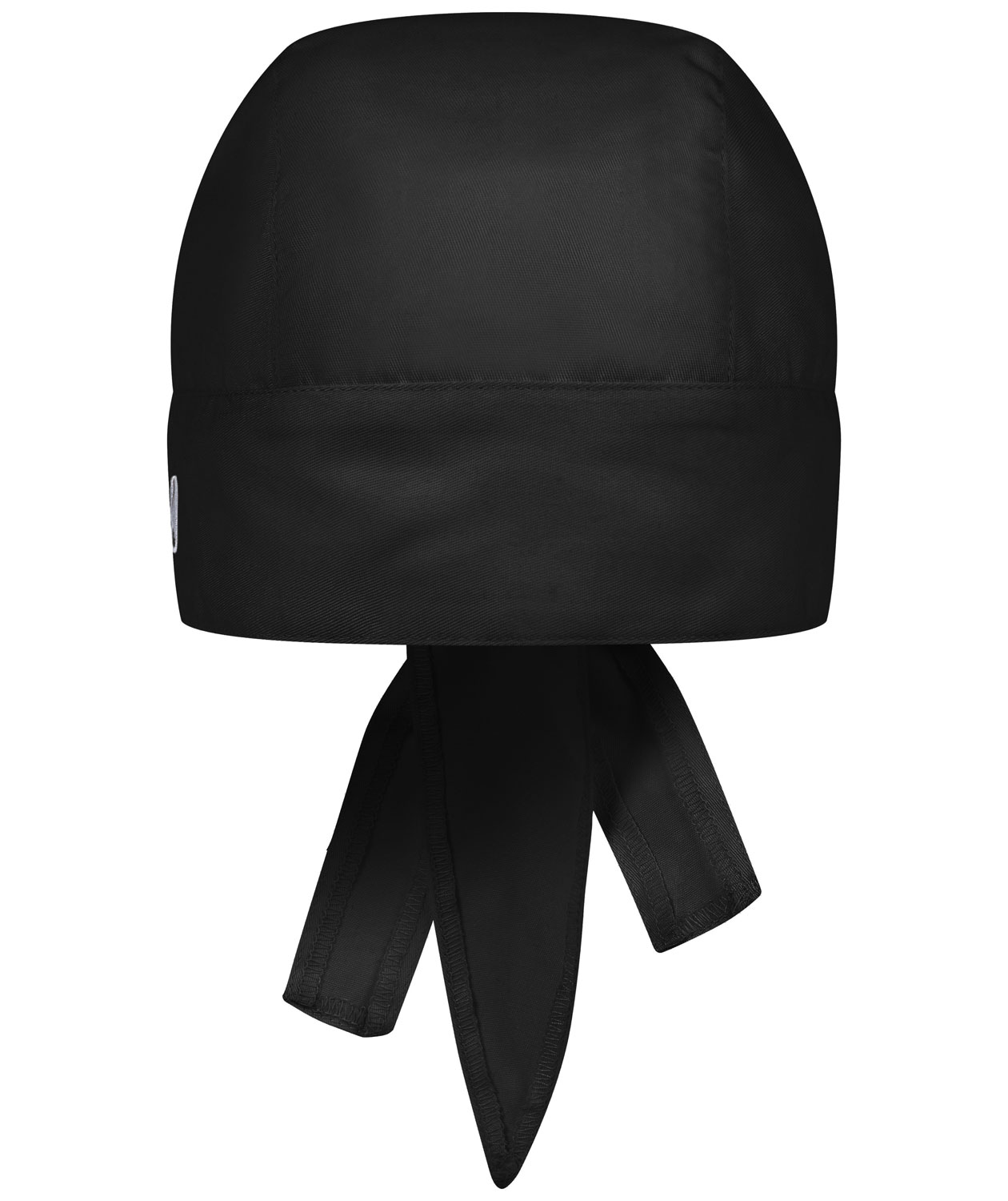 Kalowsky set for women, , large image number 7