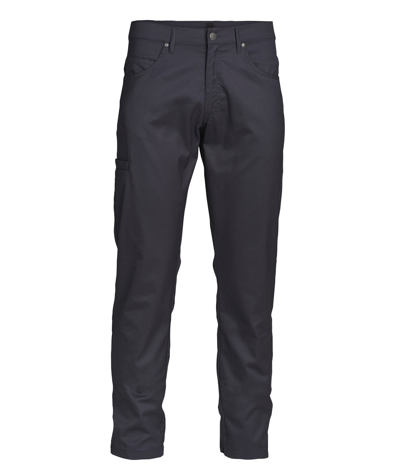 Kentaur jeans benl&auml;ng&nbsp;99 cm, Dark Rock