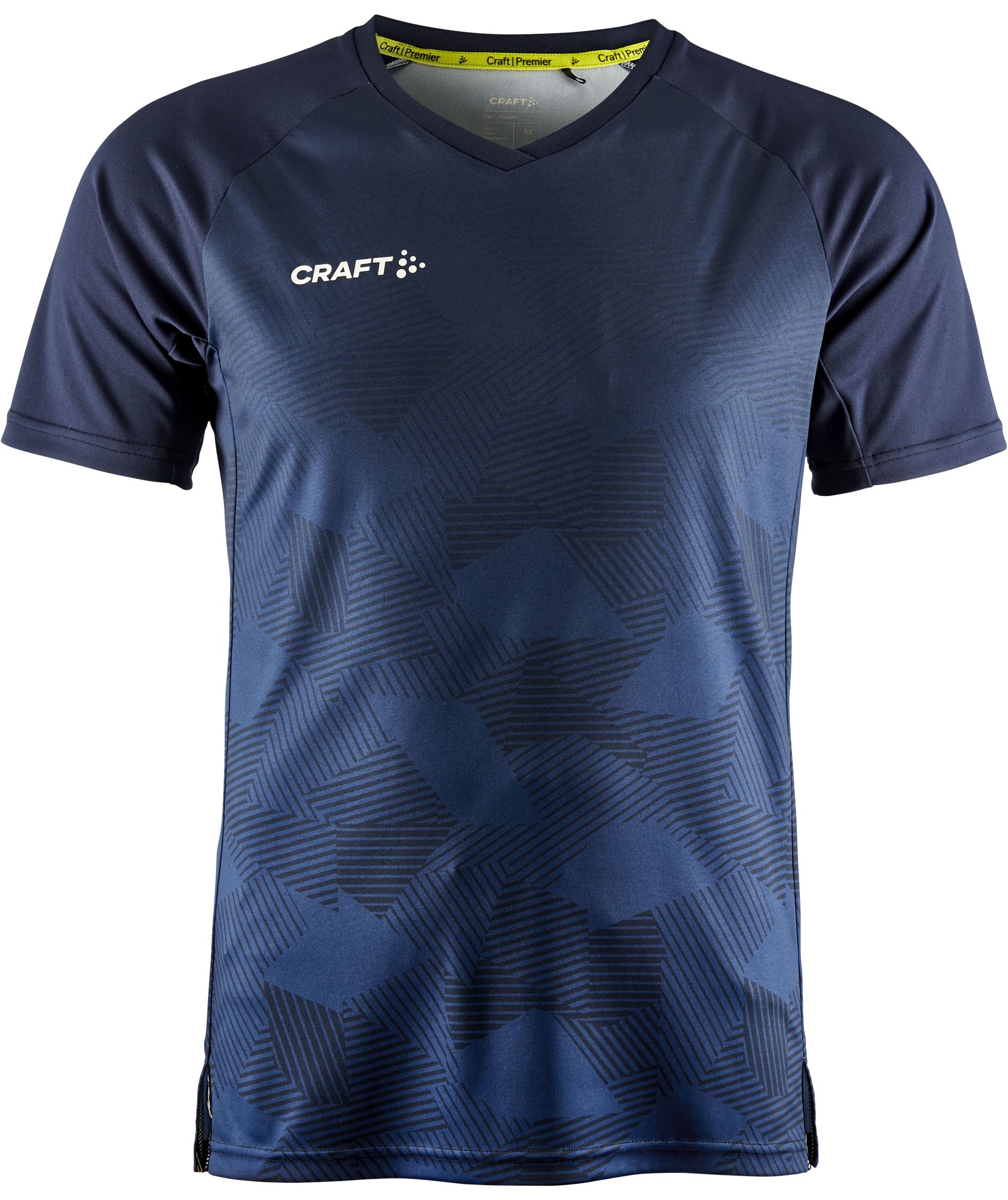 Craft Premier Fade Jersey T-shirt