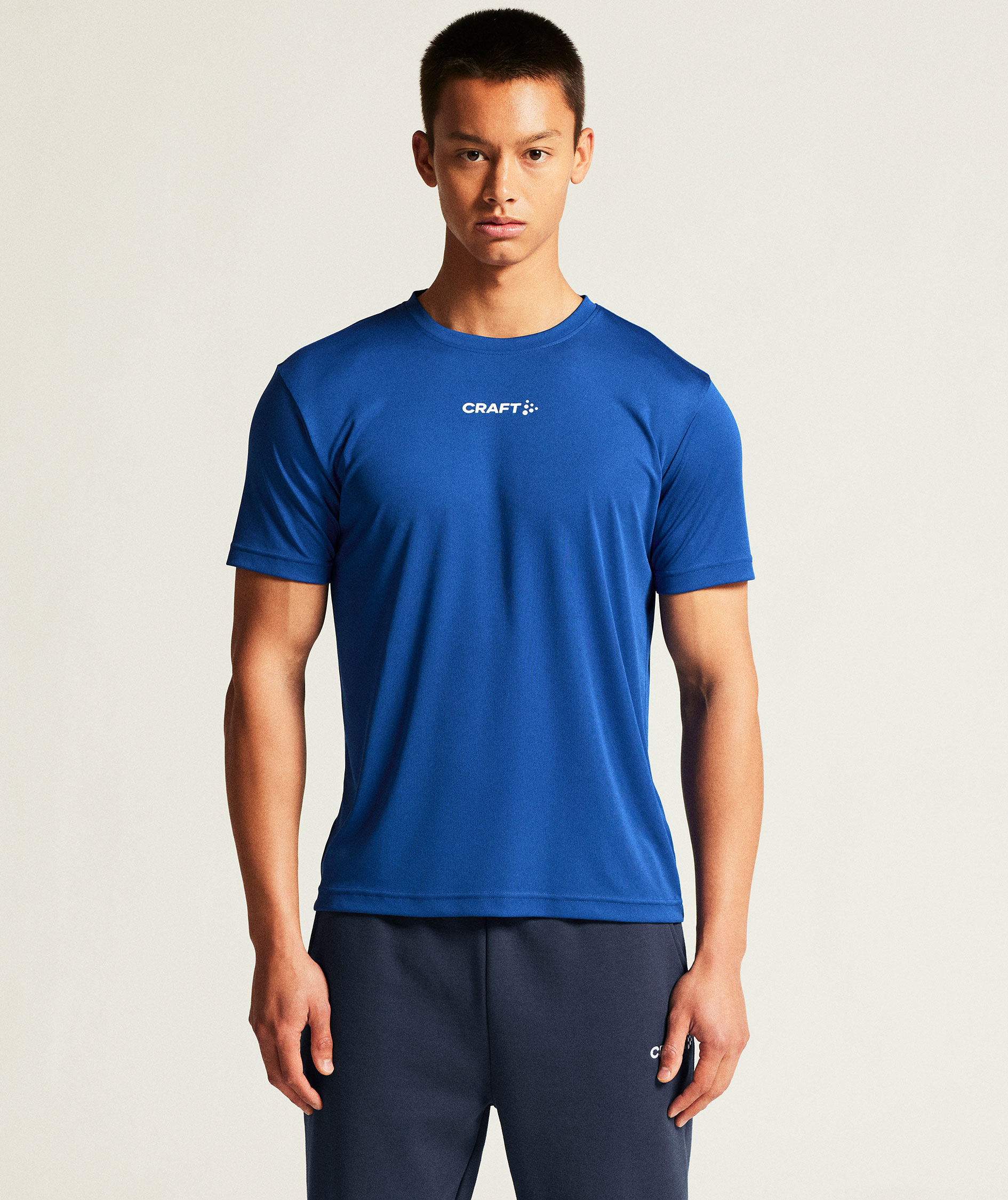 Craft Squad Go Function T-shirt, Club Kobolt, large image number 1