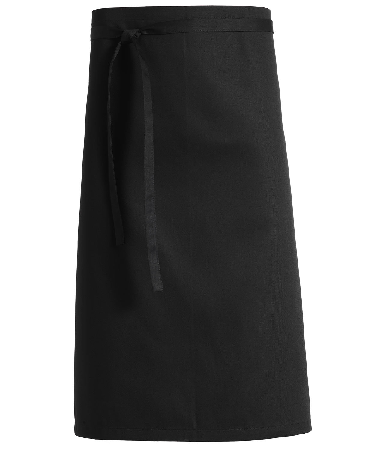 Kentaur forkle, Svart