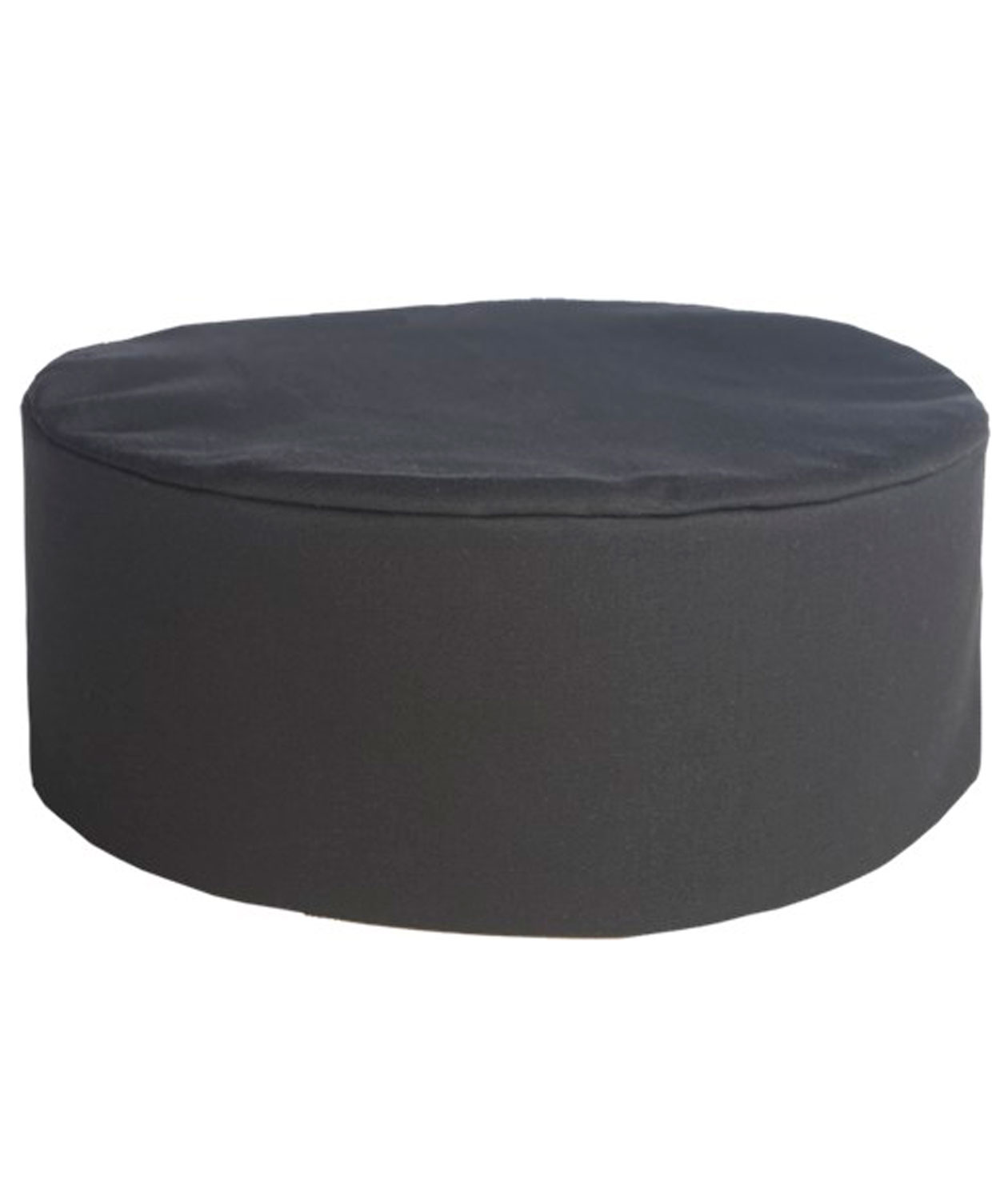 Nybo Workwear Nuance kockm&ouml;ssa, Svart