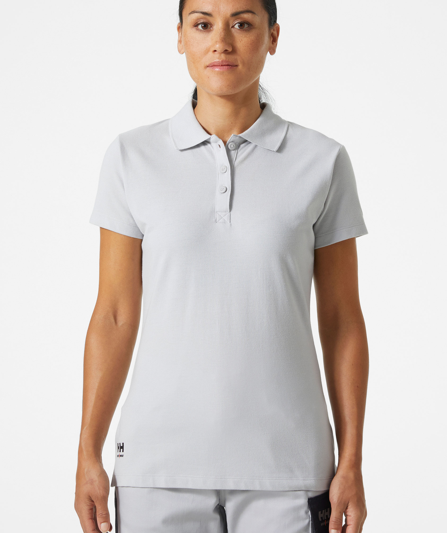 Helly Hansen Classic piketr&ouml;ja dam