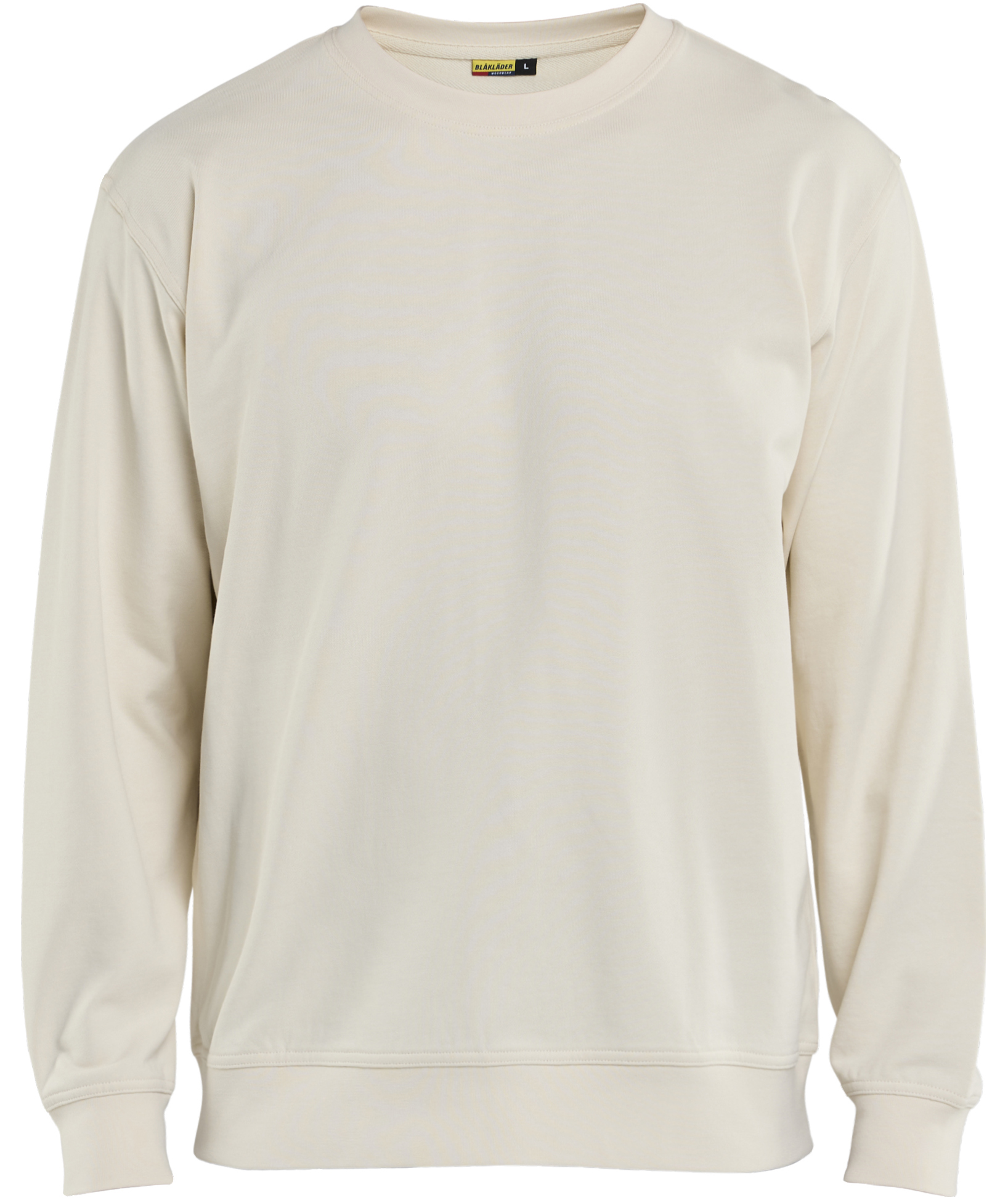 Bl&aring;kl&auml;der sweatshirt, , 0024, swatch